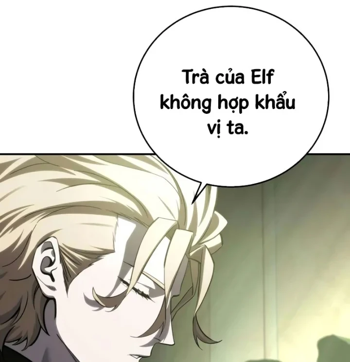 Tinh Tú Kiếm Sĩ Chapter 111 - 159