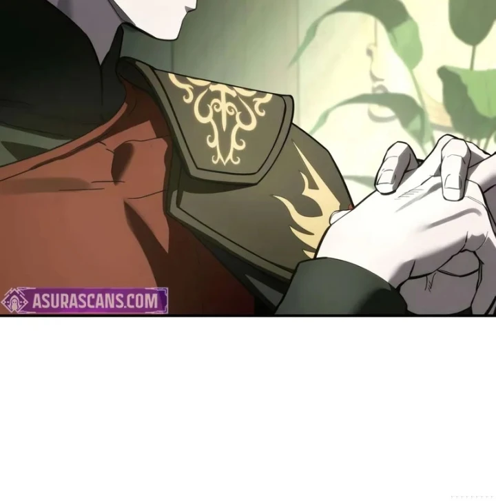 Tinh Tú Kiếm Sĩ Chapter 111 - 160