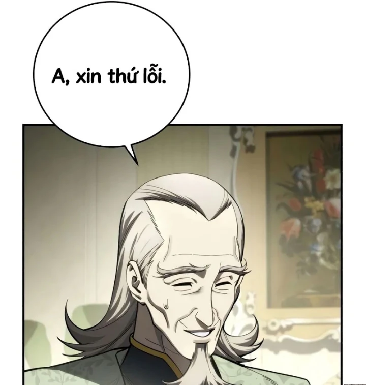 Tinh Tú Kiếm Sĩ Chapter 111 - 162