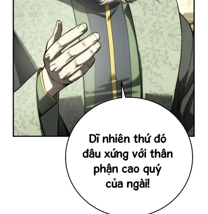 Tinh Tú Kiếm Sĩ Chapter 111 - 163