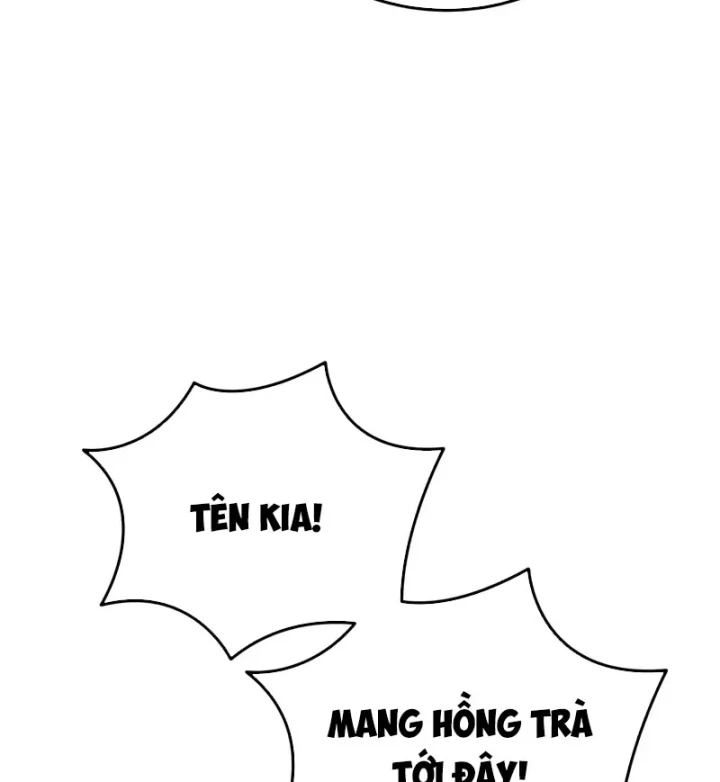 Tinh Tú Kiếm Sĩ Chapter 111 - 164