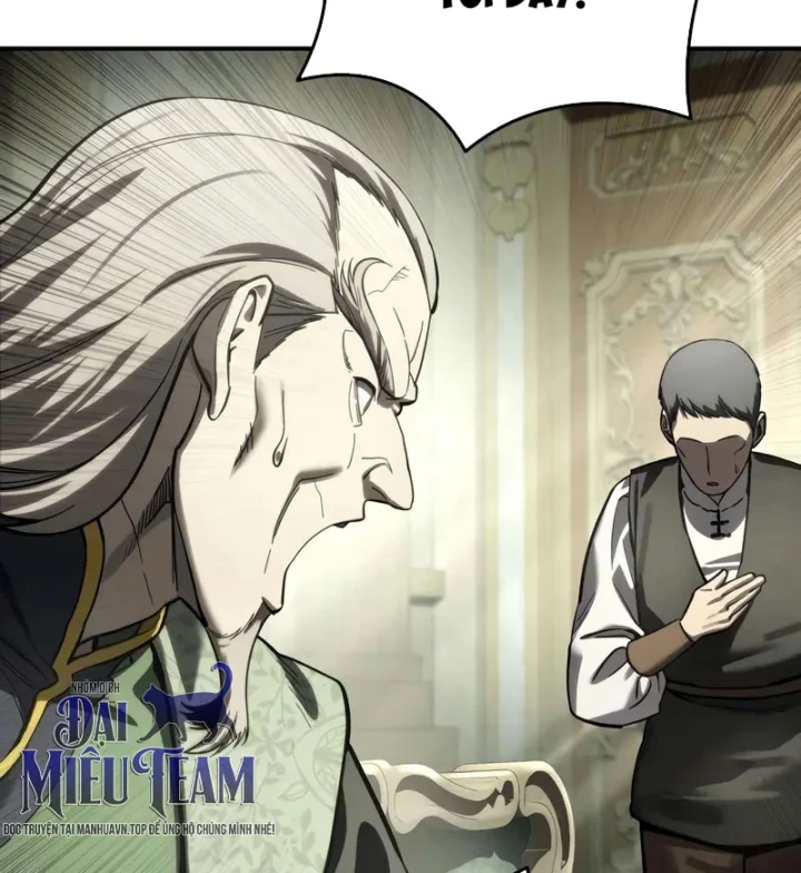 Tinh Tú Kiếm Sĩ Chapter 111 - 165