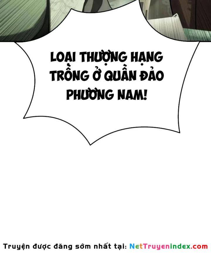 Tinh Tú Kiếm Sĩ Chapter 111 - 166