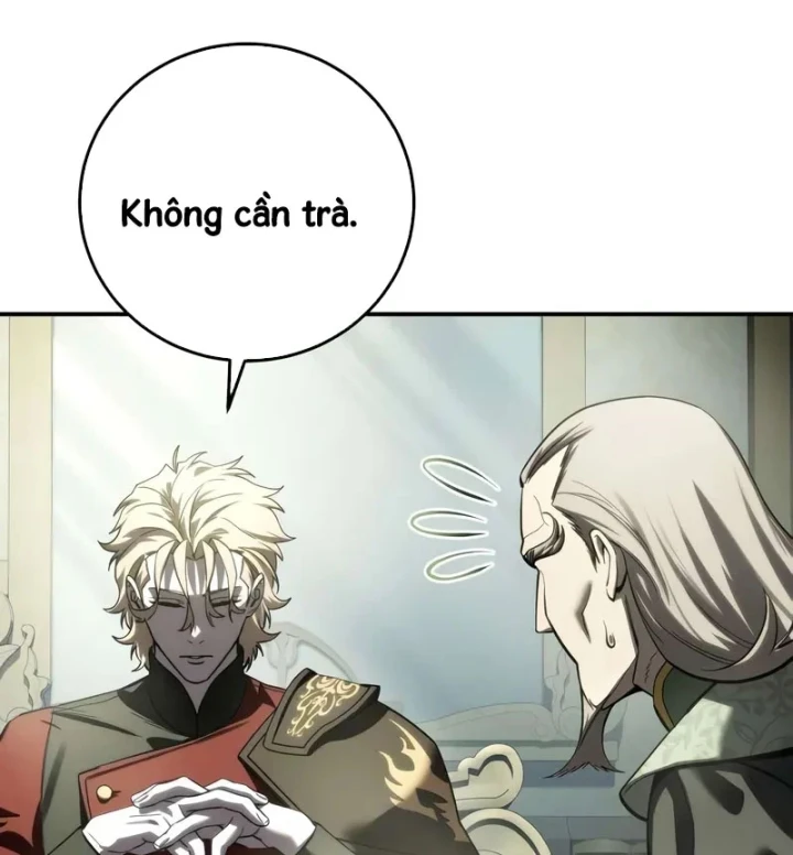 Tinh Tú Kiếm Sĩ Chapter 111 - 167