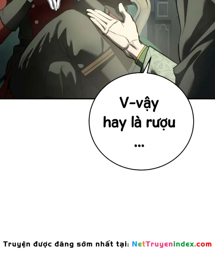 Tinh Tú Kiếm Sĩ Chapter 111 - 168