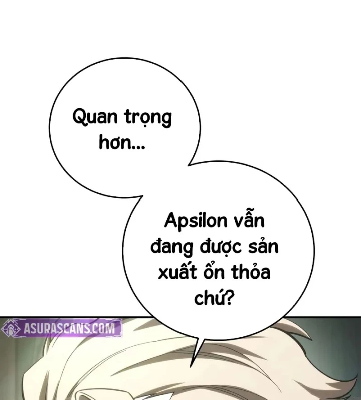 Tinh Tú Kiếm Sĩ Chapter 111 - 169