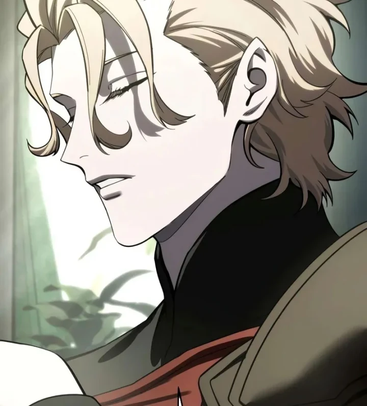 Tinh Tú Kiếm Sĩ Chapter 111 - 170