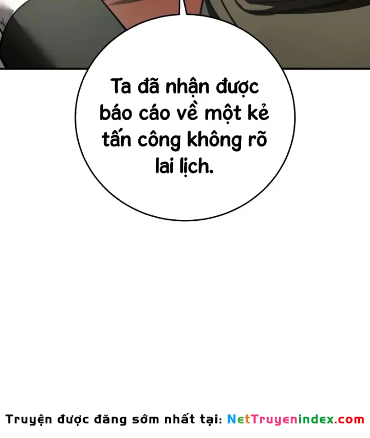 Tinh Tú Kiếm Sĩ Chapter 111 - 171