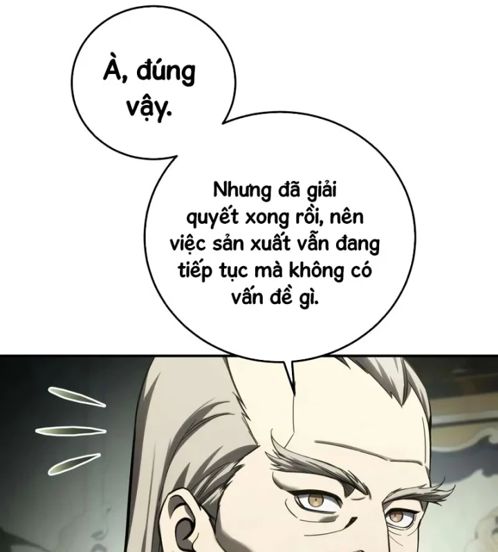 Tinh Tú Kiếm Sĩ Chapter 111 - 172