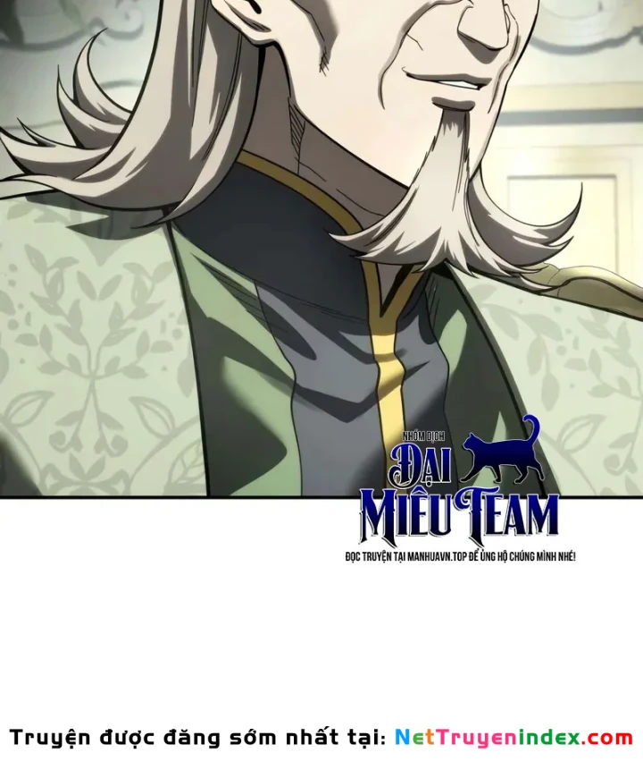 Tinh Tú Kiếm Sĩ Chapter 111 - 173