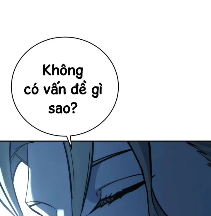 Tinh Tú Kiếm Sĩ Chapter 111 - 174