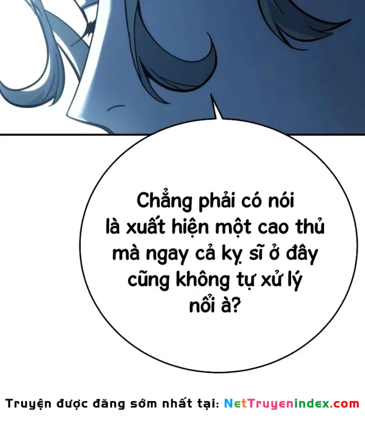 Tinh Tú Kiếm Sĩ Chapter 111 - 175