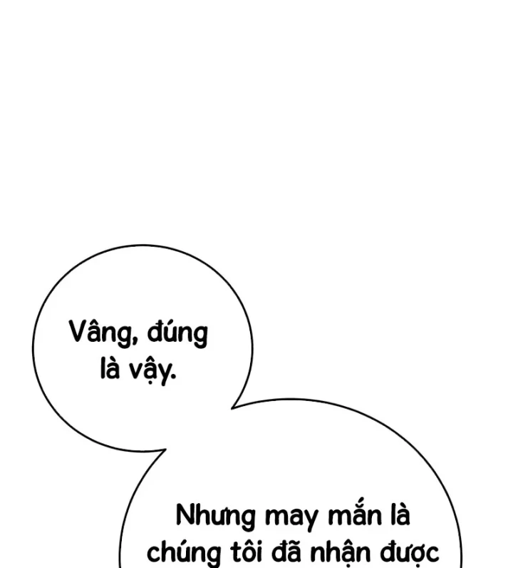 Tinh Tú Kiếm Sĩ Chapter 111 - 176