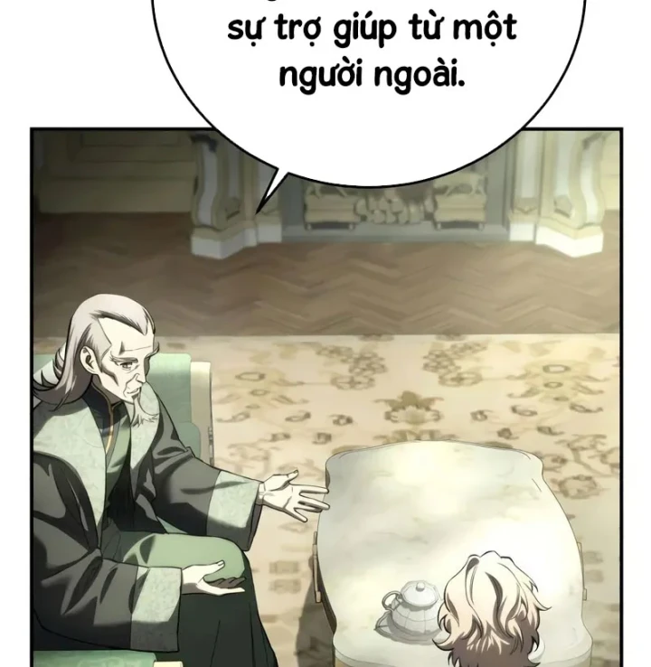 Tinh Tú Kiếm Sĩ Chapter 111 - 177