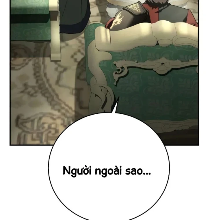 Tinh Tú Kiếm Sĩ Chapter 111 - 178