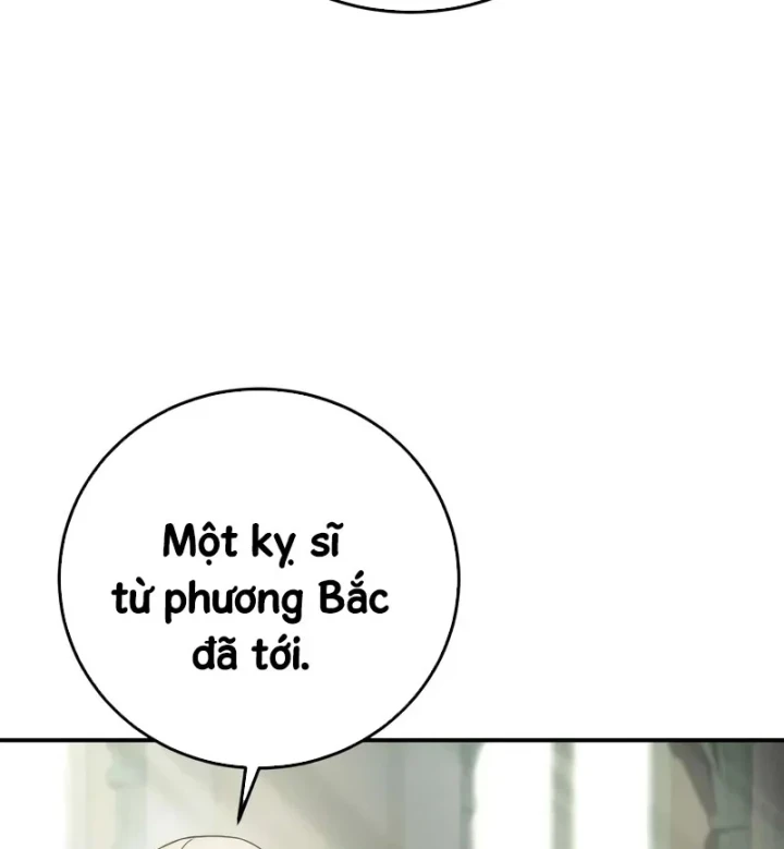 Tinh Tú Kiếm Sĩ Chapter 111 - 179