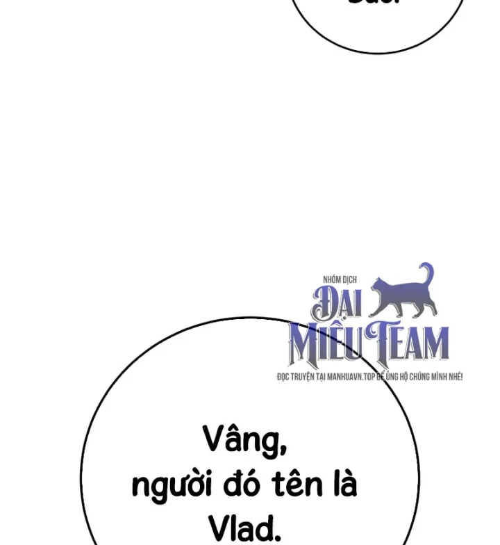 Tinh Tú Kiếm Sĩ Chapter 111 - 181