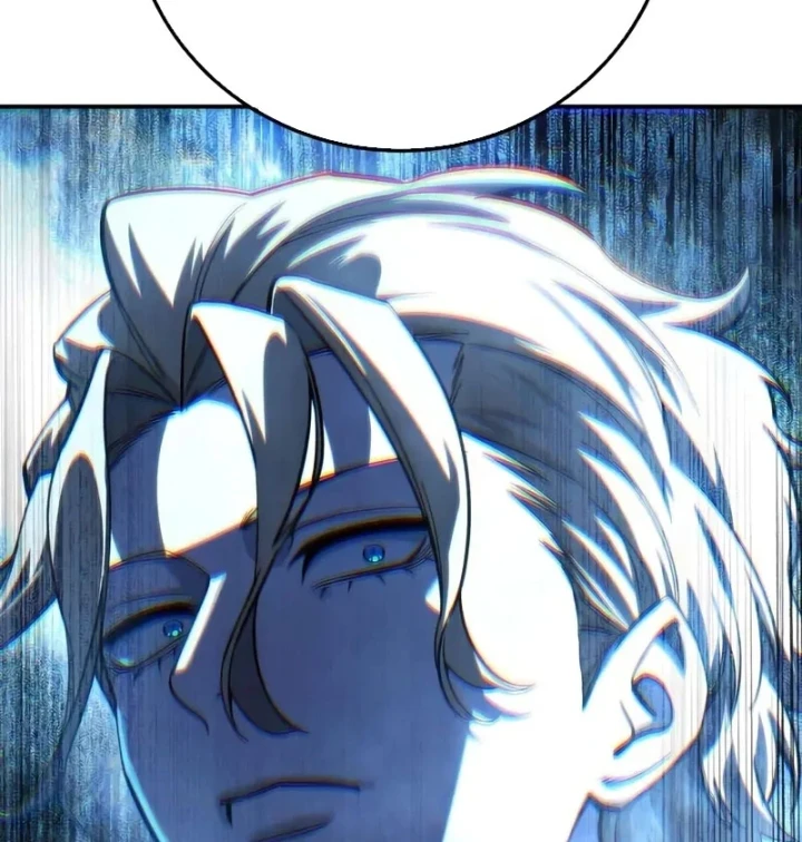 Tinh Tú Kiếm Sĩ Chapter 111 - 182