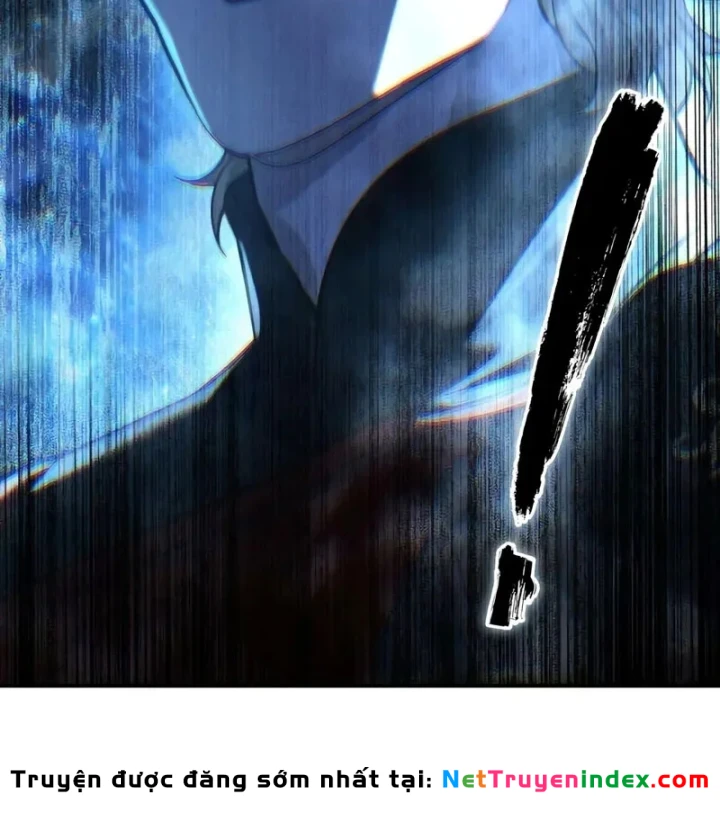 Tinh Tú Kiếm Sĩ Chapter 111 - 183