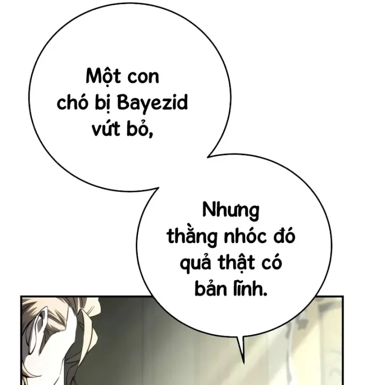 Tinh Tú Kiếm Sĩ Chapter 111 - 185