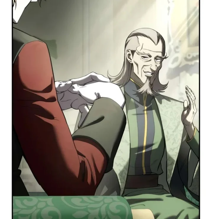 Tinh Tú Kiếm Sĩ Chapter 111 - 186