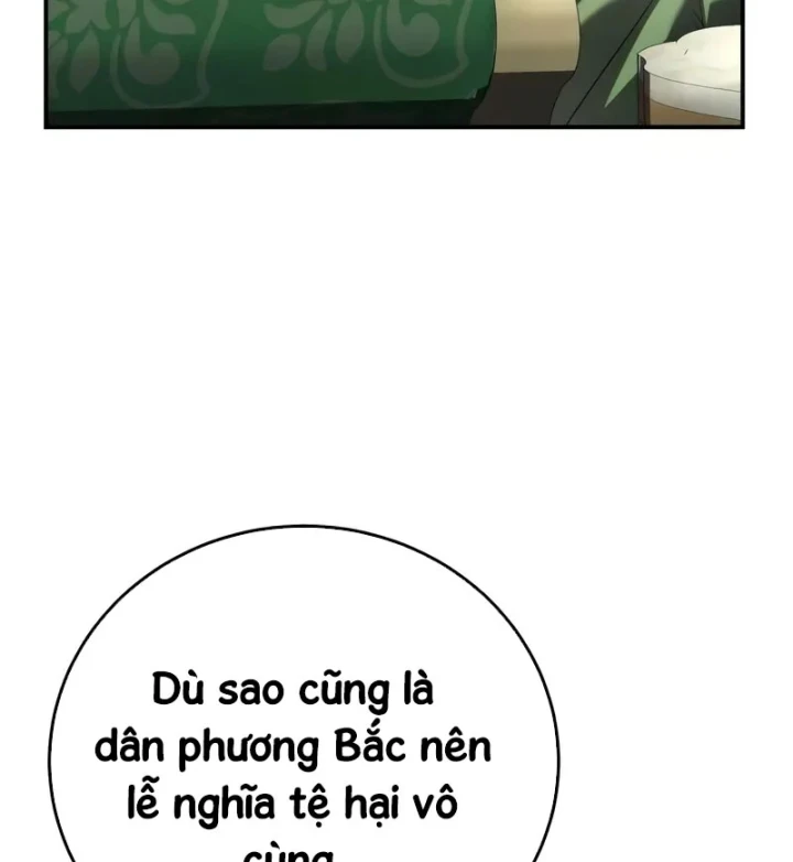 Tinh Tú Kiếm Sĩ Chapter 111 - 187