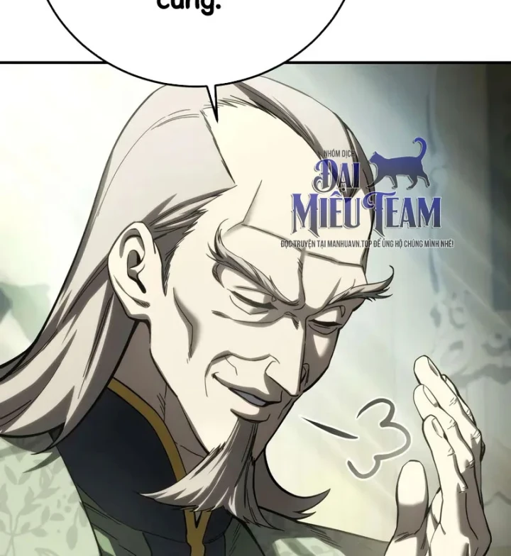 Tinh Tú Kiếm Sĩ Chapter 111 - 188