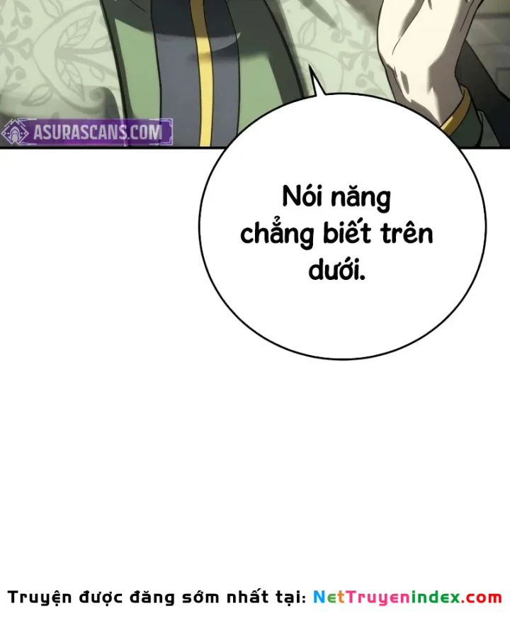 Tinh Tú Kiếm Sĩ Chapter 111 - 189