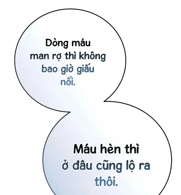 Tinh Tú Kiếm Sĩ Chapter 111 - 190