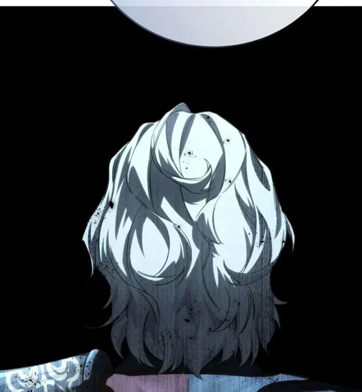 Tinh Tú Kiếm Sĩ Chapter 111 - 191