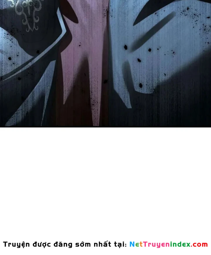 Tinh Tú Kiếm Sĩ Chapter 111 - 192