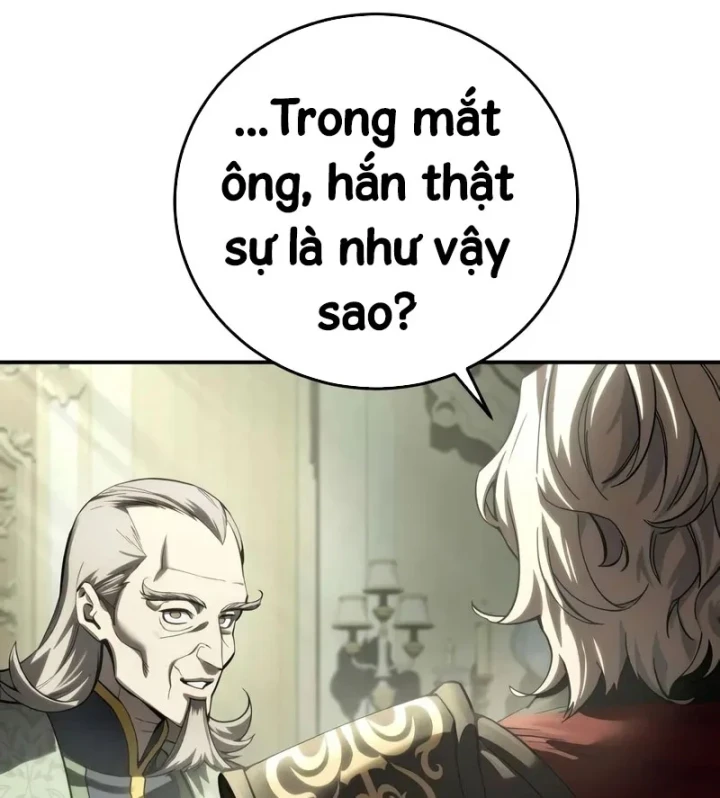 Tinh Tú Kiếm Sĩ Chapter 111 - 193