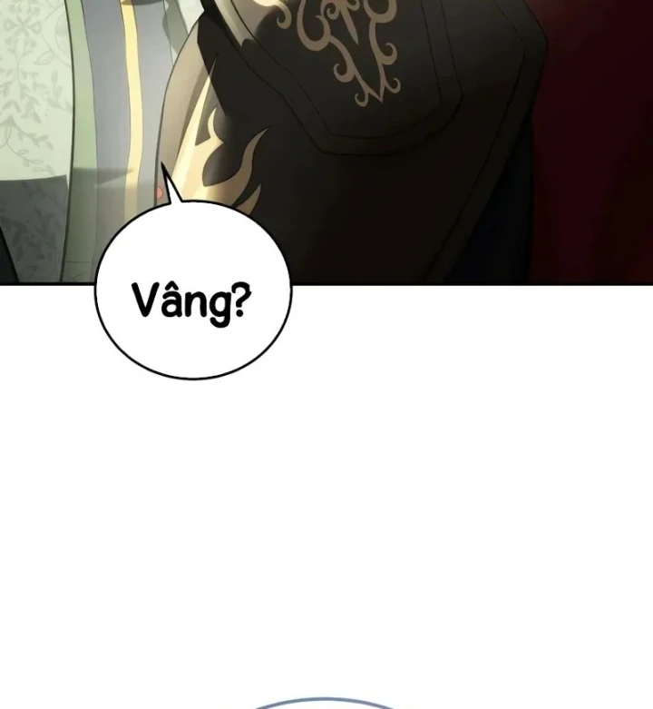 Tinh Tú Kiếm Sĩ Chapter 111 - 194