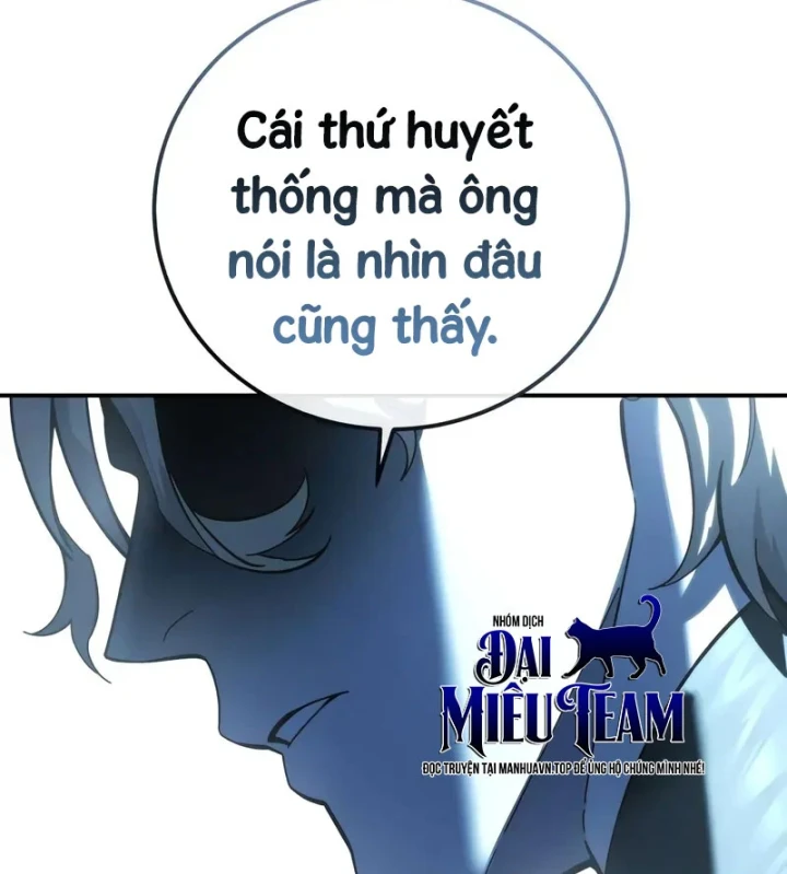 Tinh Tú Kiếm Sĩ Chapter 111 - 195