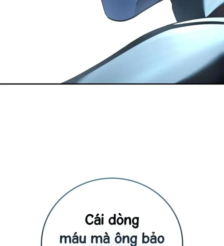 Tinh Tú Kiếm Sĩ Chapter 111 - 196