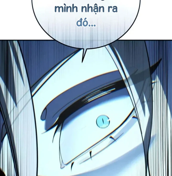 Tinh Tú Kiếm Sĩ Chapter 111 - 197