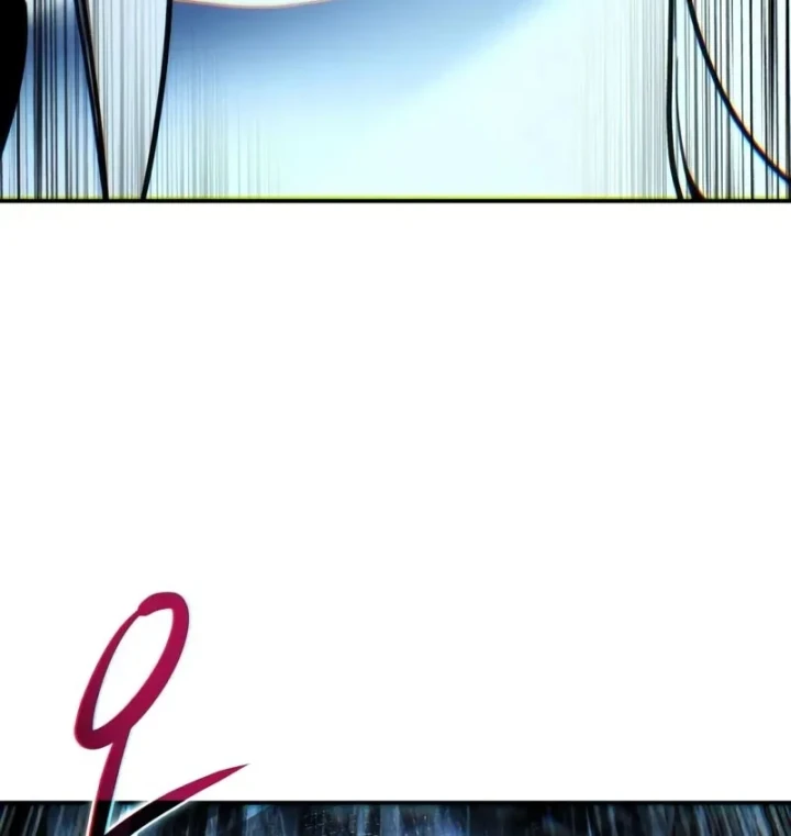 Tinh Tú Kiếm Sĩ Chapter 111 - 198