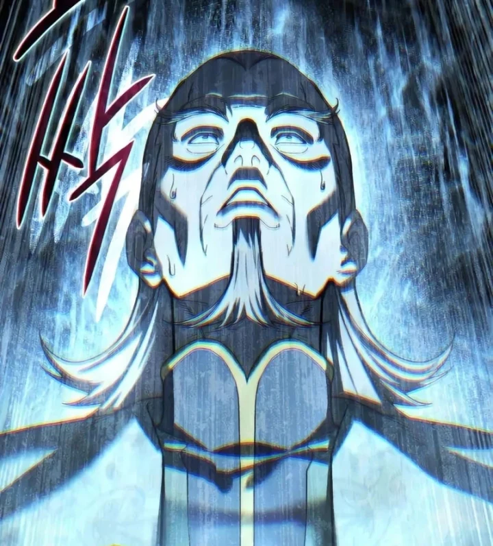 Tinh Tú Kiếm Sĩ Chapter 111 - 199