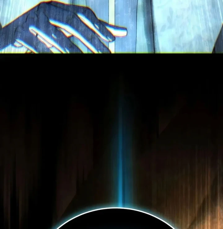 Tinh Tú Kiếm Sĩ Chapter 111 - 200