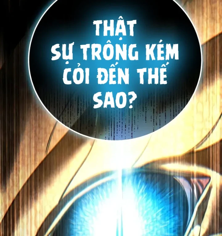 Tinh Tú Kiếm Sĩ Chapter 111 - 201