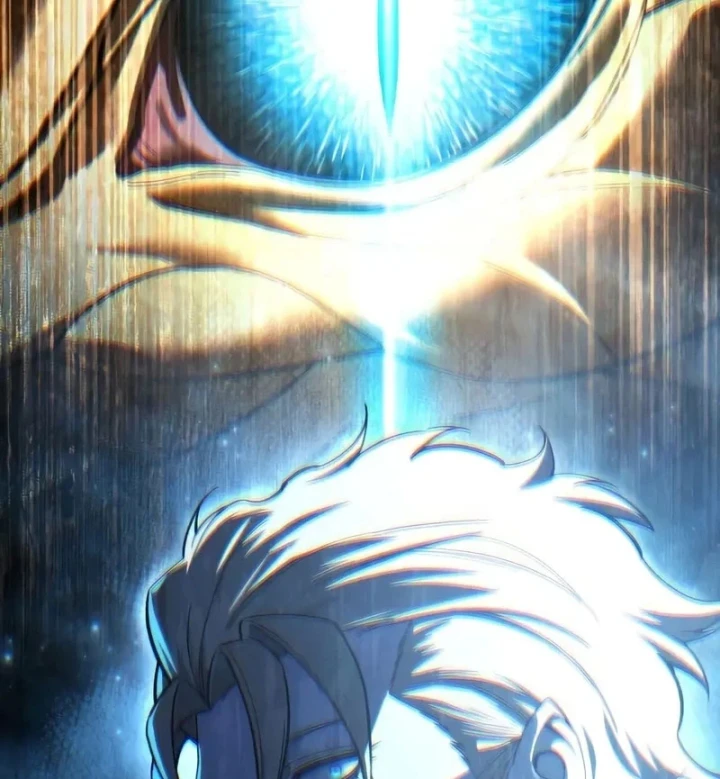 Tinh Tú Kiếm Sĩ Chapter 111 - 202