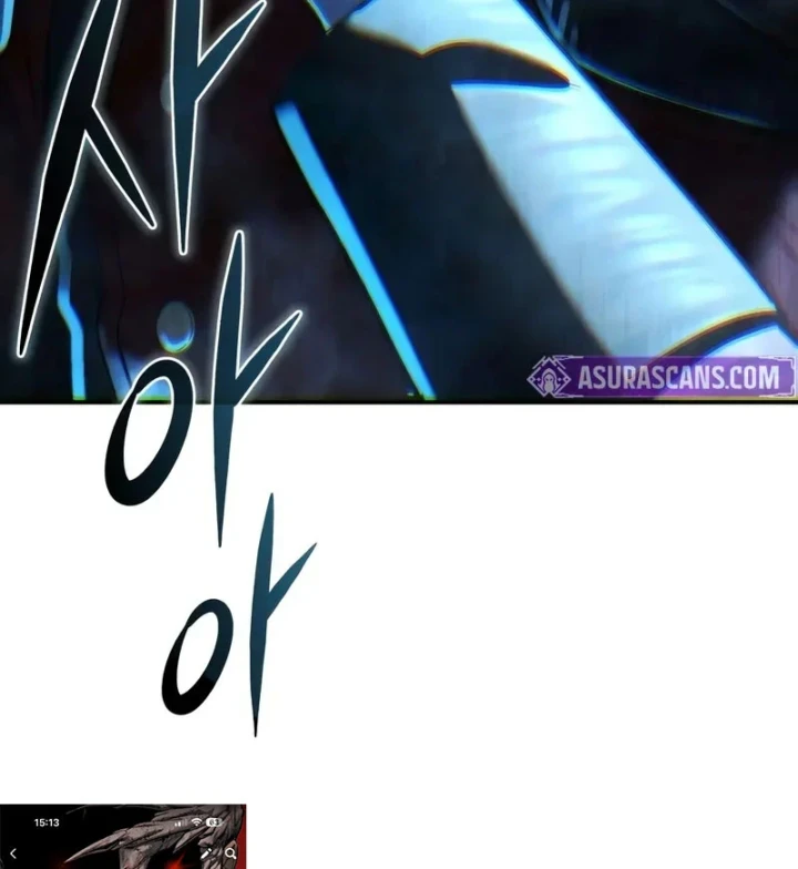 Tinh Tú Kiếm Sĩ Chapter 111 - 204