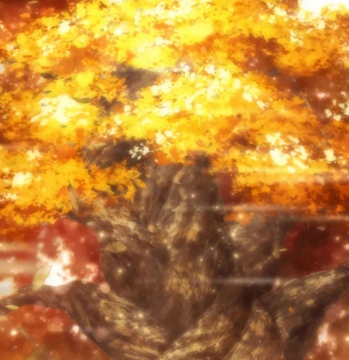 Tinh Tú Kiếm Sĩ Chapter 112 - 2