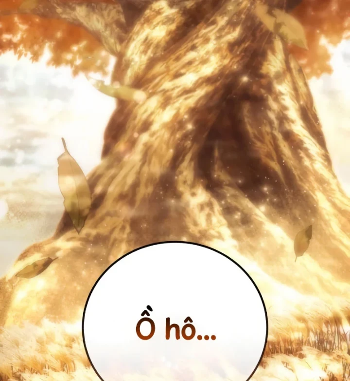 Tinh Tú Kiếm Sĩ Chapter 112 - 3