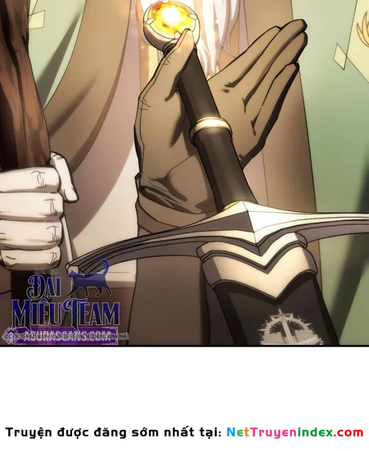 Tinh Tú Kiếm Sĩ Chapter 112 - 5