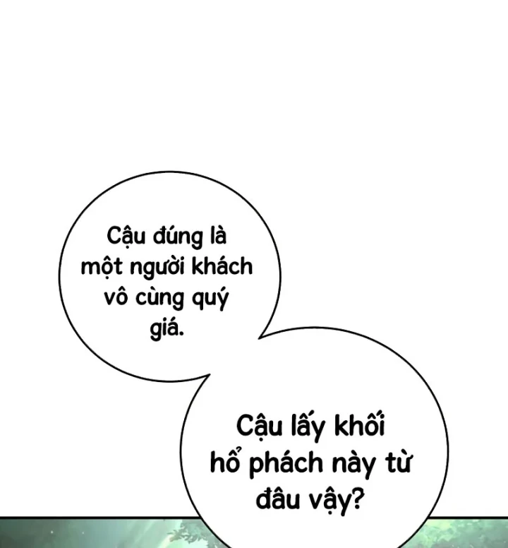 Tinh Tú Kiếm Sĩ Chapter 112 - 6