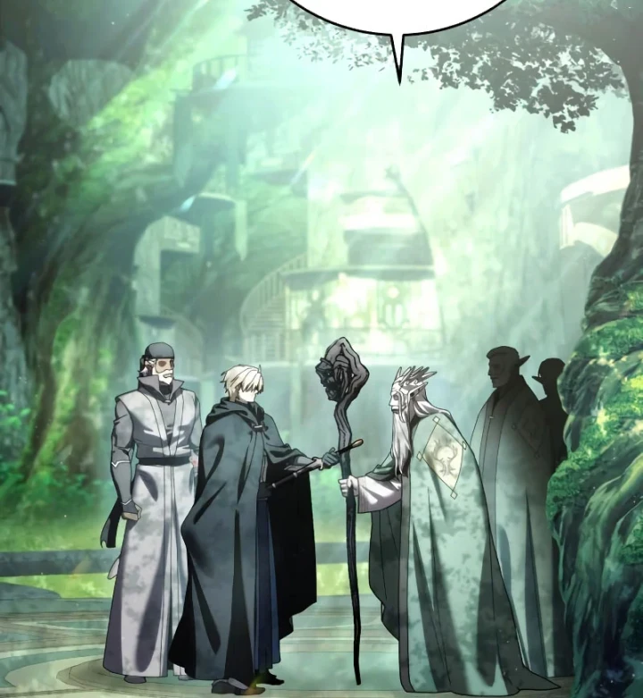 Tinh Tú Kiếm Sĩ Chapter 112 - 7