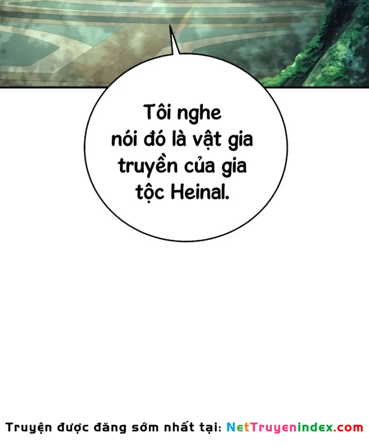 Tinh Tú Kiếm Sĩ Chapter 112 - 8