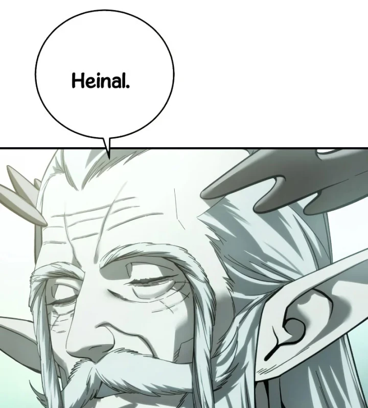 Tinh Tú Kiếm Sĩ Chapter 112 - 9