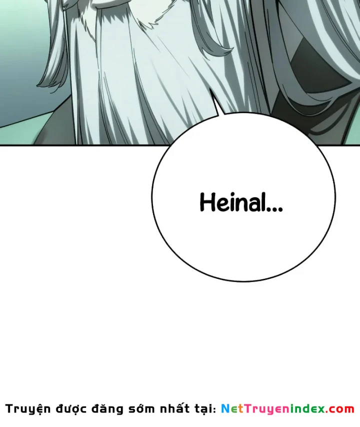 Tinh Tú Kiếm Sĩ Chapter 112 - 10